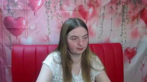 FreyaDak online show from 05.04.26