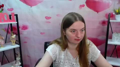 FreyaDak online show from 05.12.26