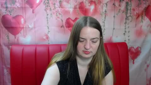 FreyaDak online show from 05.19.26
