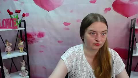 FreyaDak online show from 05.30.26