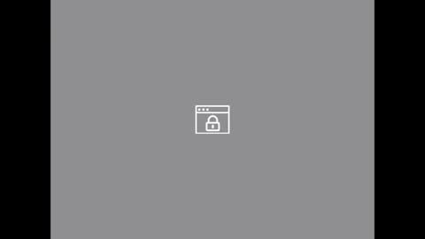 freyaduane online show from 02.08.26