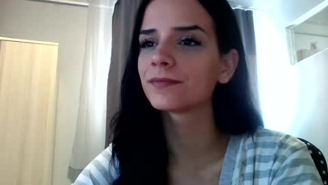Freya online show from 01.28.25