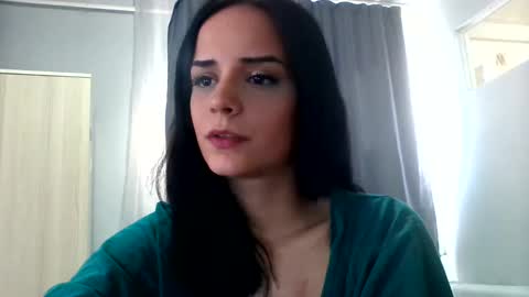 Freya online show from 02.12.25