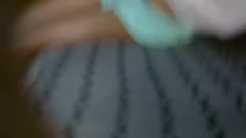 Snapshot of freyah_arie chatting on 02.20.26 sly online show from 02.20.26