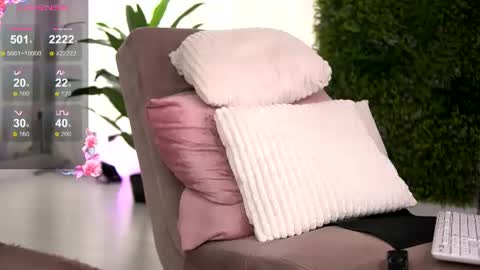 freyaheart online show from 06.29.26