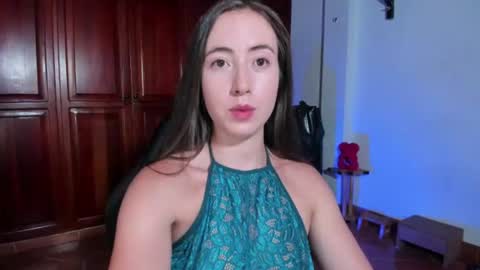 freyanatural online show from 06.12.26