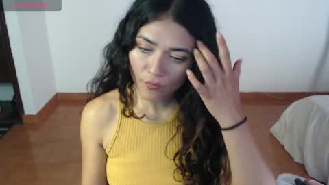 freyarouge online show from 04.18.26