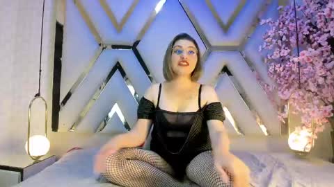  Freya Starling  online show from 05.28.26