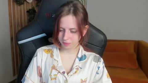 FreyaVey online show from 03.18.26