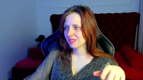 FreyaVey online show from 03.20.26