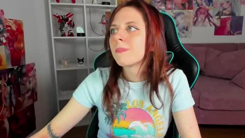 FreyaVeys online show from 05.29.26