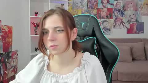 FreyaVeys online show from 06.29.26