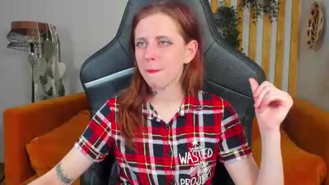 FreyaVeys online show from 07.04.26