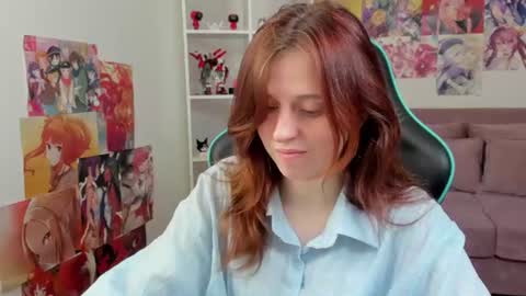 FreyaVeys online show from 07.13.26
