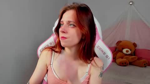 FreyaVeys online show from 07.17.26