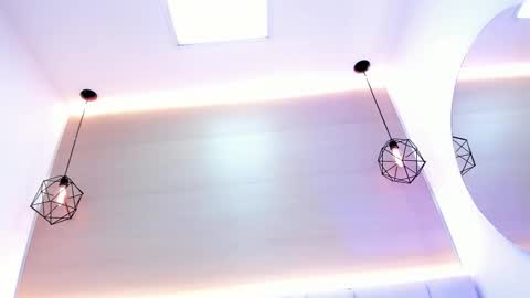 Snapshot of freyazimmerman_ chatting on 01.05.26 Pau. online show from 01.05.26