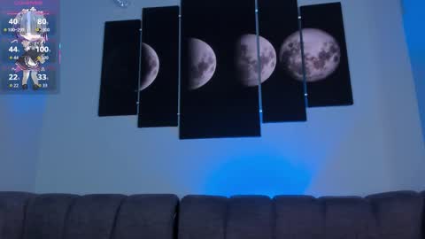 Snapshot of freyazimmerman_ chatting on 01.10.26 Pau. online show from 01.10.26