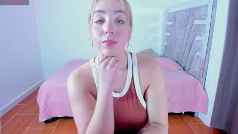 aura online show from 02.25.26