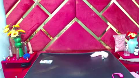 freyja_naugthy online show from 03.08.25