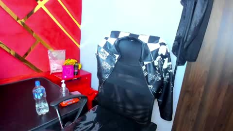 Snapshot of freyja_naugthy chatting on 06.04.26 freyja_naugthy online show from 06.04.26