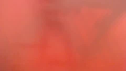 FREYJA LOREN online show from 01.05.25