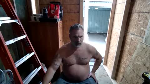 Snapshot of freyr1981 chatting on 01.11.26 Freyr online show from 01.11.26