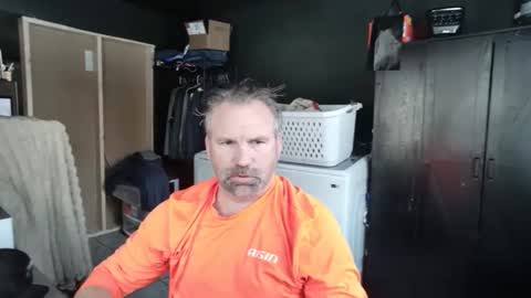 Snapshot of freyr1981 chatting on 02.03.26 Freyr online show from 02.03.26