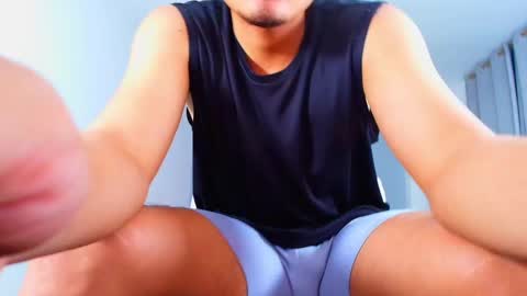 freyva_ online show from 01.15.25