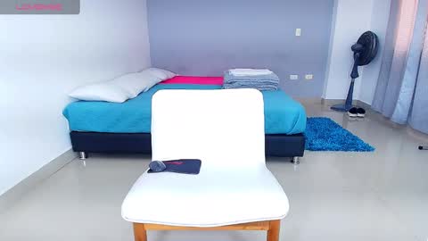 freyva_ online show from 01.20.25