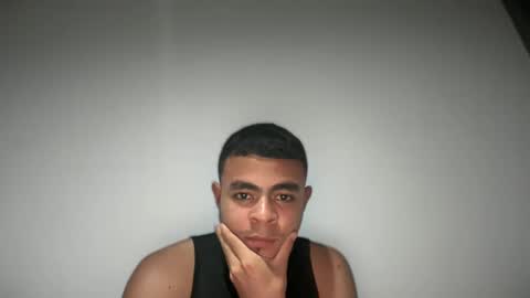 freyva_ online show from 01.21.25