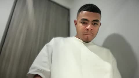 freyva_ online show from 01.23.25