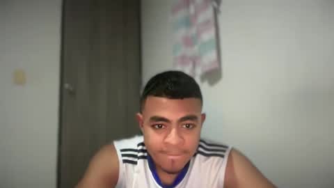 freyva_ online show from 01.24.25