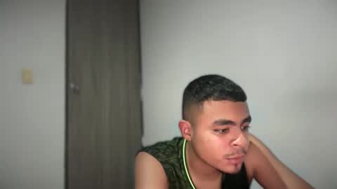 freyva_ online show from 01.29.25