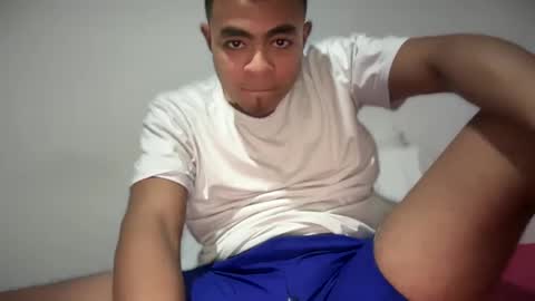 freyva_ online show from 02.01.25