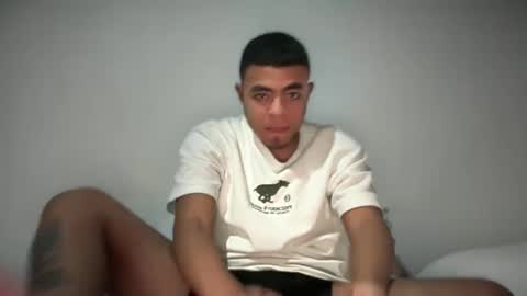 freyva_ online show from 02.06.25