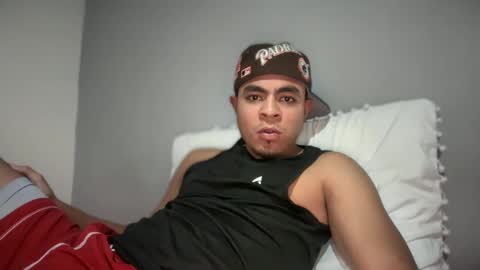 freyva_ online show from 02.09.25