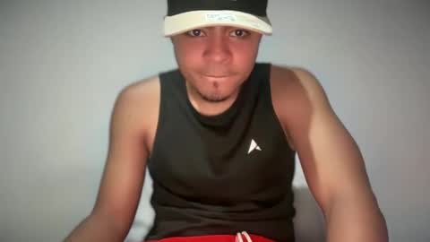 freyva_ online show from 02.10.25