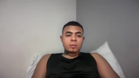 freyva_ online show from 02.15.25