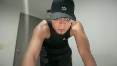 freyva_ online show from 02.28.25