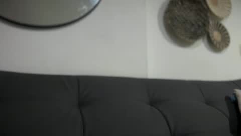 freyva_ online show from 03.05.25