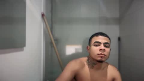 freyva_ online show from 03.10.25