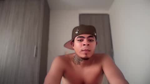 freyva_ online show from 03.11.25