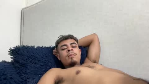 freyva_ online show from 09.24.25