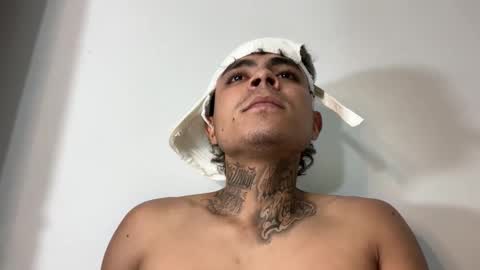 freyva_ online show from 10.25.25