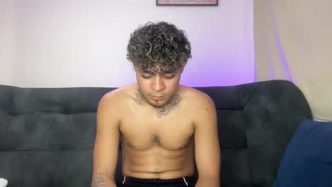 freyva_ online show from 03.17.26