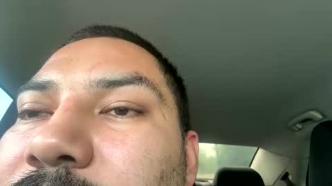 frez386533 online show from 04.12.26