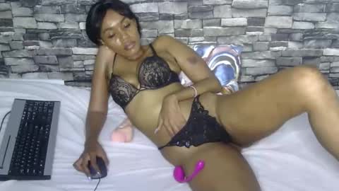 Frian online show from 11.07.25