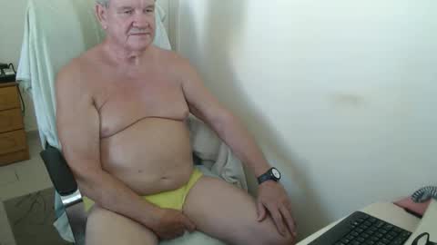 Snapshot of friar155 chatting on 09.11.25 friar155 online show from 09.11.25