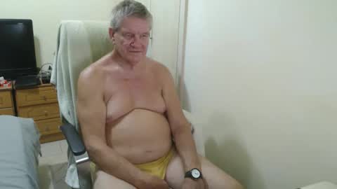 Snapshot of friar155 chatting on 09.23.25 friar155 online show from 09.23.25