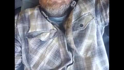 Frickish online show from 10.26.25